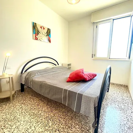 In Centro 112 Verso Sud Appartement